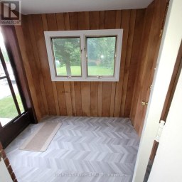MAIN FLLOOR - 224 COLLEGE AVENUE Oshawa (Vanier) Ontario photo 13