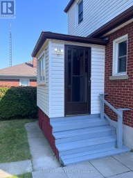 MAIN FLLOOR - 224 COLLEGE AVENUE Oshawa (Vanier) Ontario photo 14