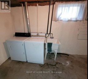 MAIN FLLOOR - 224 COLLEGE AVENUE Oshawa (Vanier) Ontario photo 18