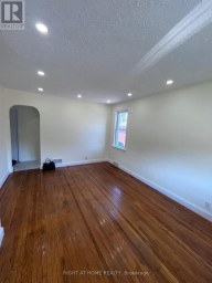 MAIN FLLOOR - 224 COLLEGE AVENUE Oshawa (Vanier) Ontario photo 3