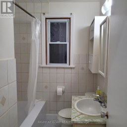 MAIN FLLOOR - 224 COLLEGE AVENUE Oshawa (Vanier) Ontario photo 9