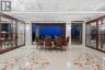 1327 CHARTWELL DRIVE, West Vancouver, British Columbia, V7S2R4 (ID R3142233)