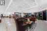 1327 CHARTWELL DRIVE, West Vancouver, British Columbia, V7S2R4 (ID R3142233)