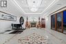 1327 CHARTWELL DRIVE, West Vancouver, British Columbia, V7S2R4 (ID R3142233)