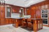 1327 CHARTWELL DRIVE, West Vancouver, British Columbia, V7S2R4 (ID R3142233)