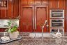 1327 CHARTWELL DRIVE, West Vancouver, British Columbia, V7S2R4 (ID R3142233)