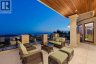 1327 CHARTWELL DRIVE, West Vancouver, British Columbia, V7S2R4 (ID R3142233)