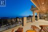 1327 CHARTWELL DRIVE, West Vancouver, British Columbia, V7S2R4 (ID R3142233)