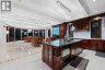 1327 CHARTWELL DRIVE, West Vancouver, British Columbia, V7S2R4 (ID R3142233)