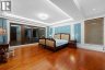 1327 CHARTWELL DRIVE, West Vancouver, British Columbia, V7S2R4 (ID R3142233)