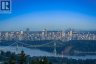 1327 CHARTWELL DRIVE, West Vancouver, British Columbia, V7S2R4 (ID R3142233)