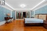 1327 CHARTWELL DRIVE, West Vancouver, British Columbia, V7S2R4 (ID R3142233)
