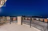 1327 CHARTWELL DRIVE, West Vancouver, British Columbia, V7S2R4 (ID R3142233)