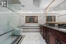 1327 CHARTWELL DRIVE, West Vancouver, British Columbia, V7S2R4 (ID R3142233)