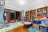 1327 CHARTWELL DRIVE, West Vancouver, British Columbia, V7S2R4 (ID R3142233)