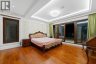 1327 CHARTWELL DRIVE, West Vancouver, British Columbia, V7S2R4 (ID R3142233)