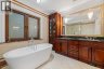 1327 CHARTWELL DRIVE, West Vancouver, British Columbia, V7S2R4 (ID R3142233)
