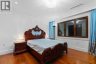1327 CHARTWELL DRIVE, West Vancouver, British Columbia, V7S2R4 (ID R3142233)