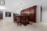 1327 CHARTWELL DRIVE, West Vancouver, British Columbia, V7S2R4 (ID R3142233)