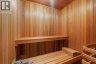 1327 CHARTWELL DRIVE, West Vancouver, British Columbia, V7S2R4 (ID R3142233)