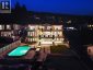 1327 CHARTWELL DRIVE, West Vancouver, British Columbia, V7S2R4 (ID R3142233)