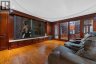 1327 CHARTWELL DRIVE, West Vancouver, British Columbia, V7S2R4 (ID R3142233)