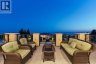 1327 CHARTWELL DRIVE, West Vancouver, British Columbia, V7S2R4 (ID R3142233)