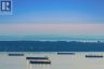 1327 CHARTWELL DRIVE, West Vancouver, British Columbia, V7S2R4 (ID R3142233)