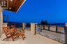 1327 CHARTWELL DRIVE, West Vancouver, British Columbia, V7S2R4 (ID R3142233)