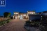 1327 CHARTWELL DRIVE, West Vancouver, British Columbia, V7S2R4 (ID R3142233)