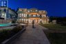 1327 CHARTWELL DRIVE, West Vancouver, British Columbia, V7S2R4 (ID R3142233)