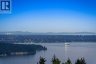 1327 CHARTWELL DRIVE, West Vancouver, British Columbia, V7S2R4 (ID R3142233)