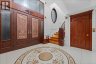 1327 CHARTWELL DRIVE, West Vancouver, British Columbia, V7S2R4 (ID R3142233)