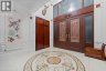 1327 CHARTWELL DRIVE, West Vancouver, British Columbia, V7S2R4 (ID R3142233)