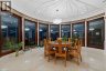 1327 CHARTWELL DRIVE, West Vancouver, British Columbia, V7S2R4 (ID R3142233)