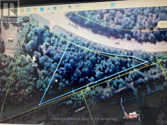 00 GELERT ROAD Minden Hills (Snowdon) Ontario photo 1