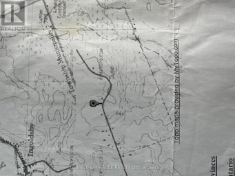 00 GELERT ROAD Minden Hills (Snowdon) Ontario photo 3
