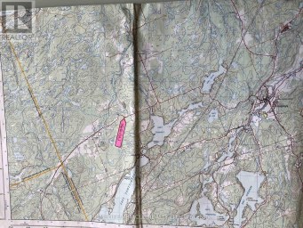 00 GELERT ROAD Minden Hills (Snowdon) Ontario photo 4