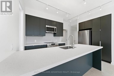 UNIT D - 616 DELAWARE AVENUE N Toronto (Wychwood) Ontario photo 4