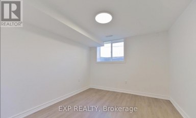 BASEMENT - 421 BROWNDALE CRESCENT Richmond Hill (Crosby) Ontario photo 7