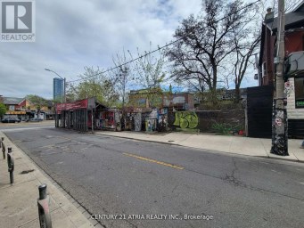 374 SPADINA AVENUE Toronto (Kensington-Chinatown) Ontario photo 6