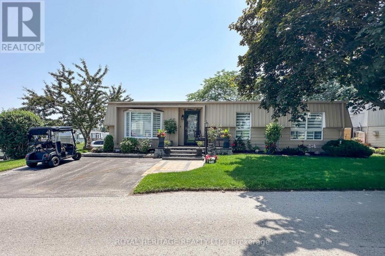 97 Wilmot Trail, Clarington (newcastle), Ontario (id E13517308)