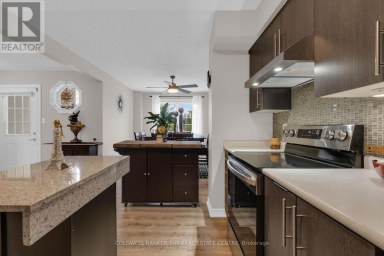 7 - 49 FERNDALE DRIVE S Barrie (Ardagh) Ontario photo 10
