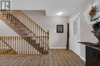 7 - 49 FERNDALE DRIVE S Barrie (Ardagh) Ontario photo 12