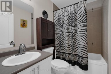 7 - 49 FERNDALE DRIVE S Barrie (Ardagh) Ontario photo 21