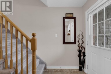 7 - 49 FERNDALE DRIVE S Barrie (Ardagh) Ontario photo 27