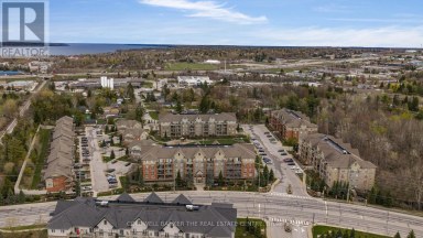 7 - 49 FERNDALE DRIVE S Barrie (Ardagh) Ontario photo 32
