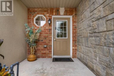 7 - 49 FERNDALE DRIVE S Barrie (Ardagh) Ontario photo 5