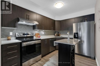 7 - 49 FERNDALE DRIVE S Barrie (Ardagh) Ontario photo 7