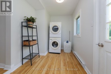 586 DAWSON STREET S South Bruce Peninsula Ontario photo 11